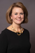 Martin_Susan-0001_original