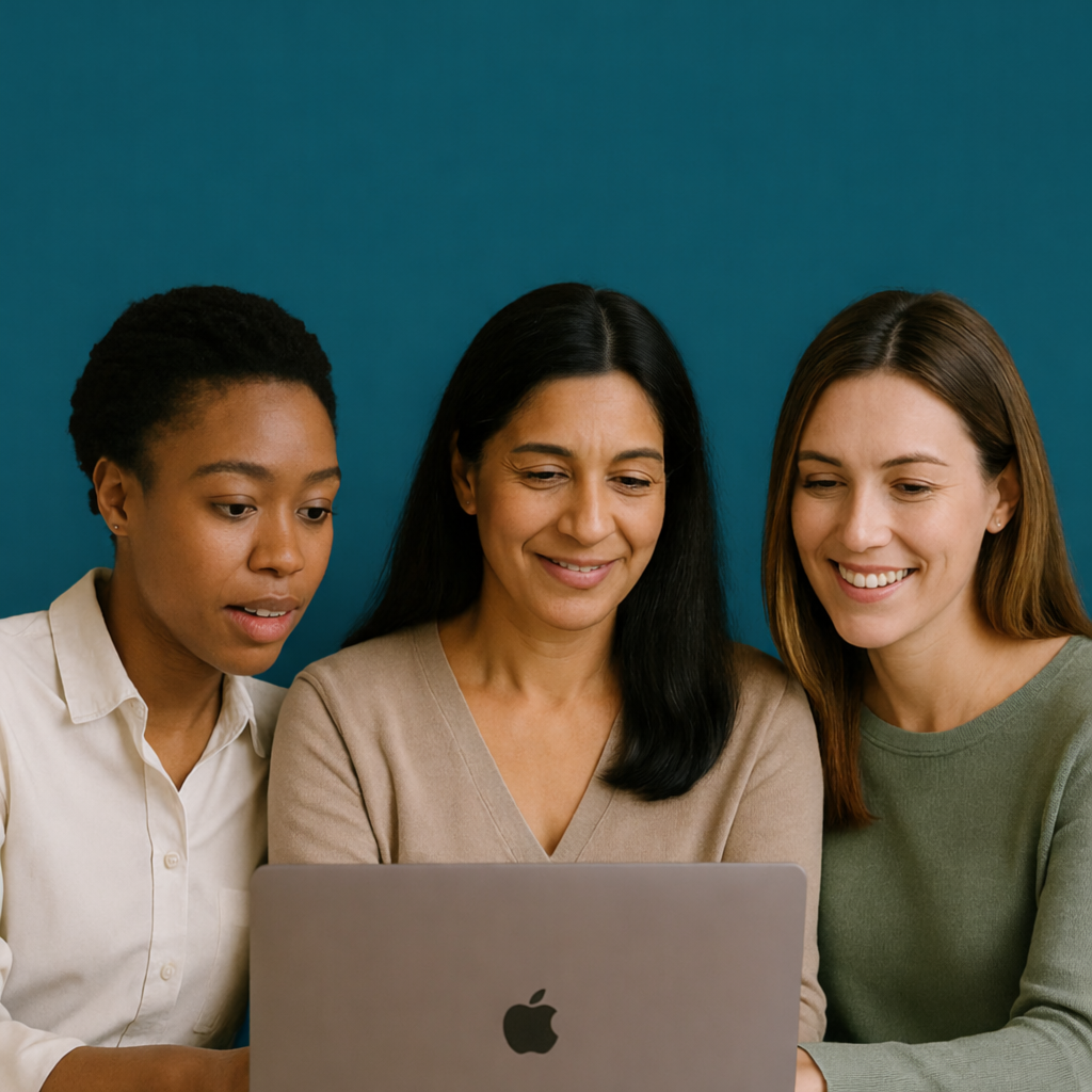 PWH AI no text (002)