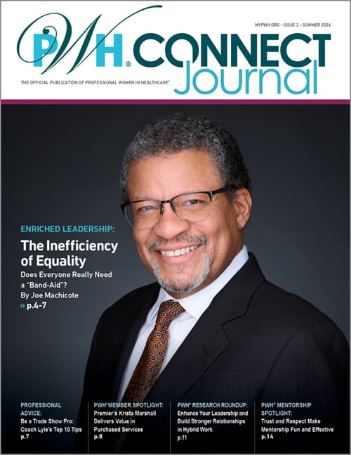 PWH-Issue.2.26-CVR