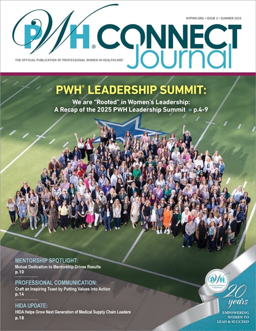 PWH-Summer.25_CVR-1