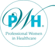 PWH-logo