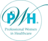 PWH-logo