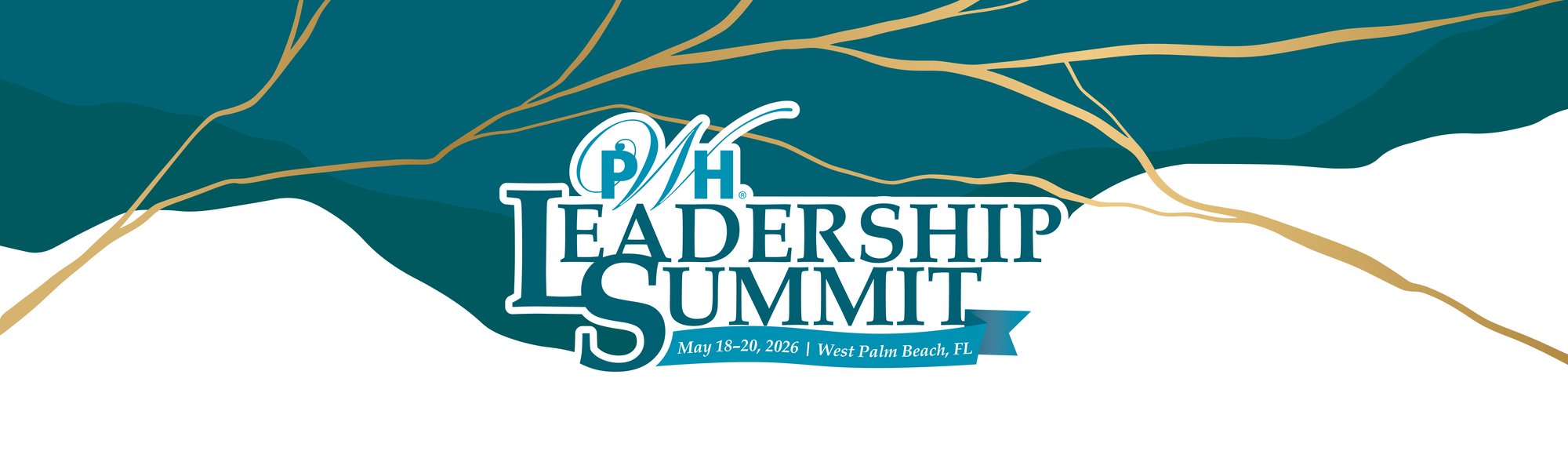 PWH26_web_banner-02-4