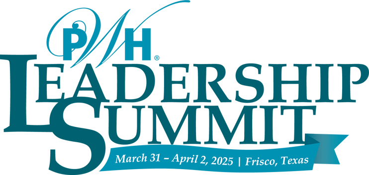 PWH_LeadershipSummit_LOGO_25