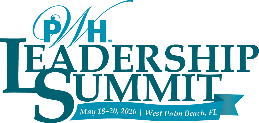 PWH_LeadershipSummit_LOGO_26