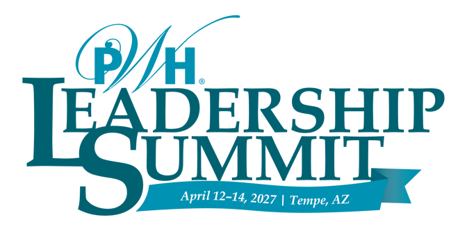 PWH_LeadershipSummit_LOGO_27