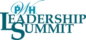 PWH Leadership Summit
