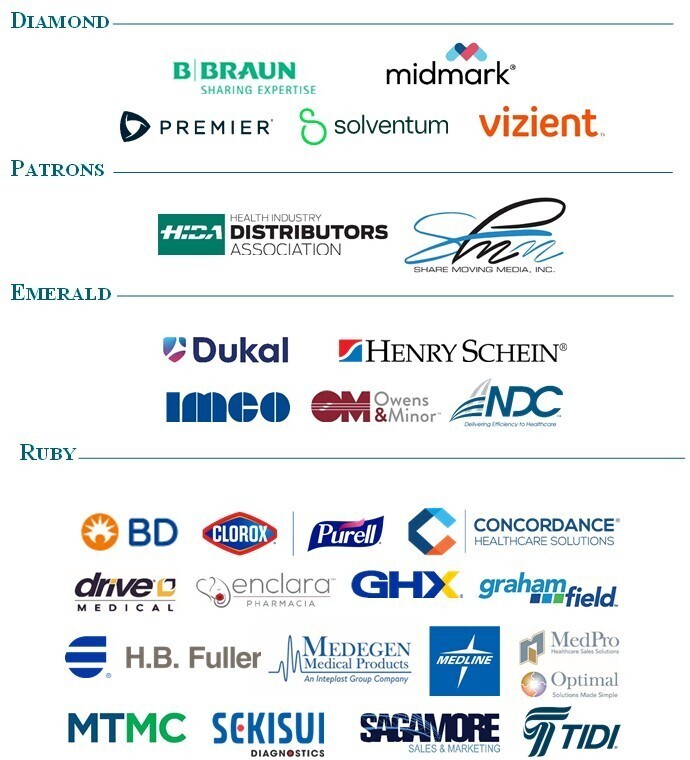 Partner logo 2026v2