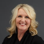Missy Simons