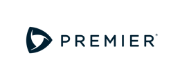 Premier