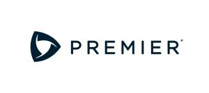 PremierLogo_NAVY_RGB_Horiz-01 (2) 2022