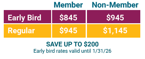 Pricing2