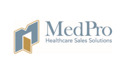 Medpro logo