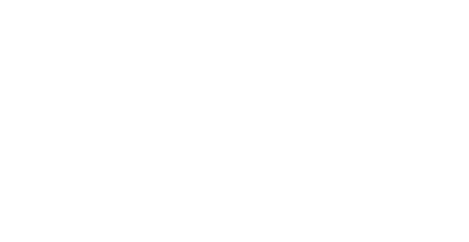 Screenshot 2025-09-04 160106-1