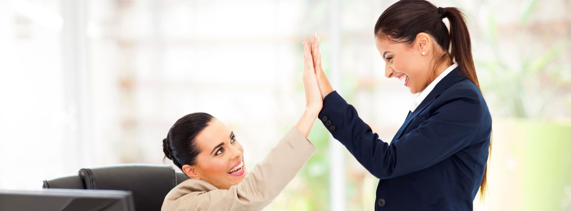 Shutterstock_133714514