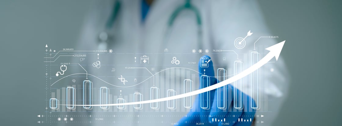 Shutterstock_2637489379 cropped