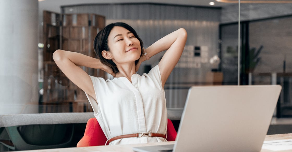 Shutterstock_2666485675 cropped