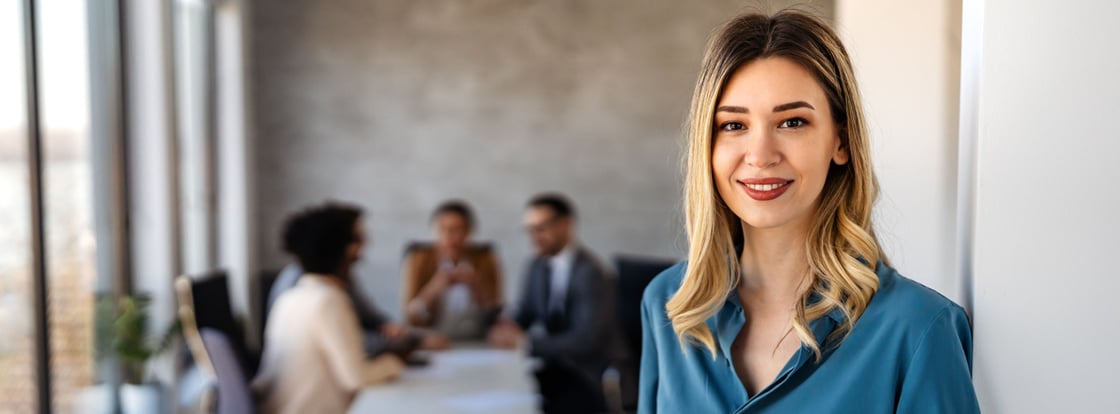 Shutterstock_2734227433 cropped