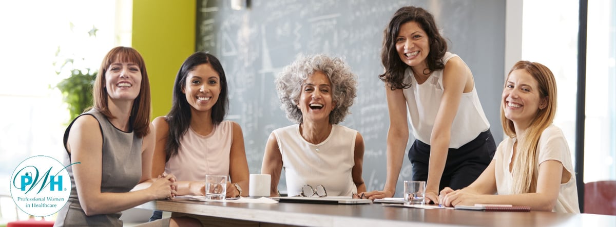 Shutterstock_749253982