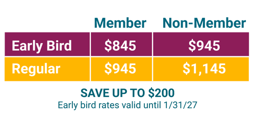 pricing_graphic