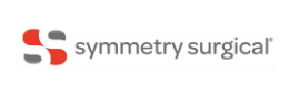 Symemetry-Surgical