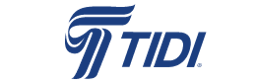 TIDI