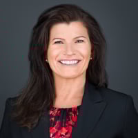 Therwhanger_Allison_bios-square-2