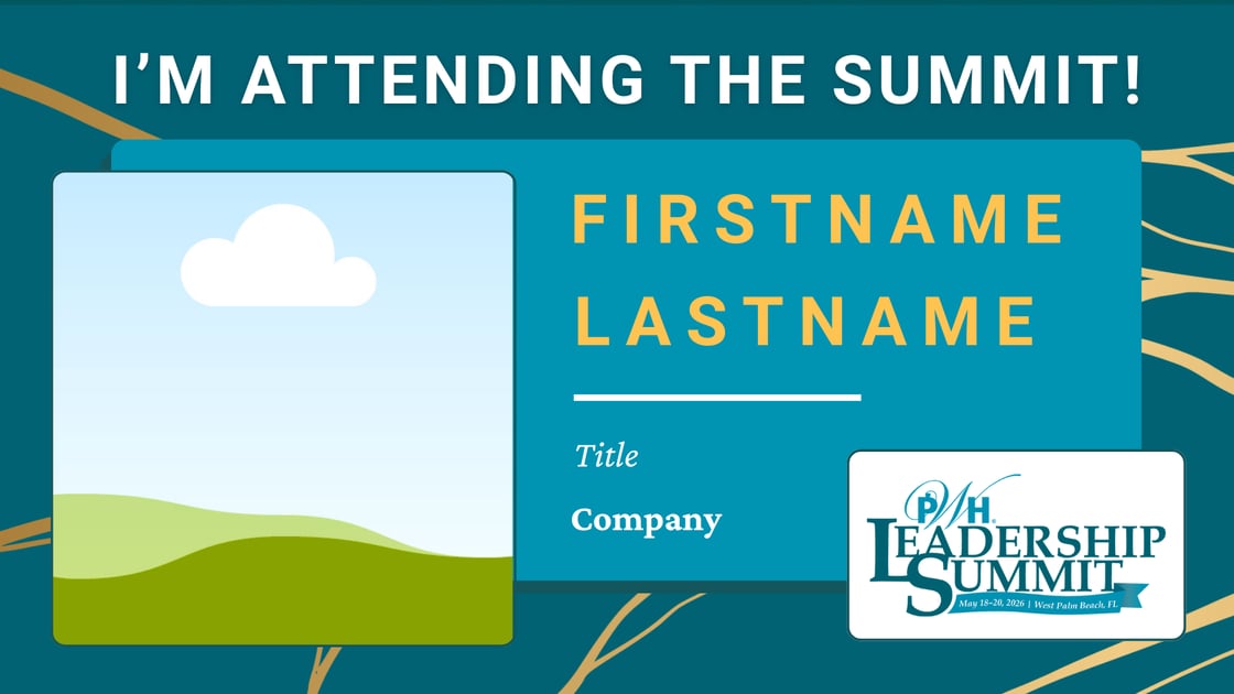 aa0bc28804874fb7b14205a97a3acfbd