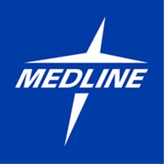 LOG_Medline_WebDigital_HEX200x200(1)