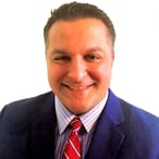 Michael_Delis_square