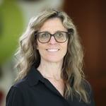 RachelBailey8-23sq