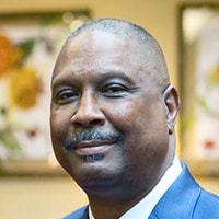 dubose-michael