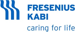 fresenius kabi 