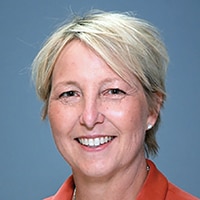 lyle-vicky