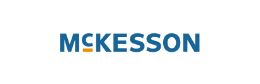 mckesson