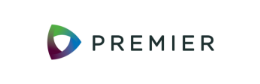 premier