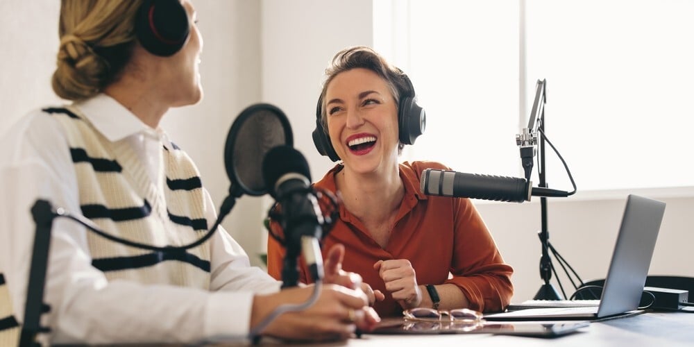 shutterstock_2226244061 cropped