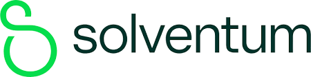 solventum_logo