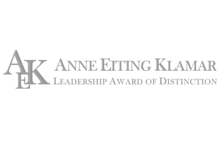 AEK-Award AEK-Award