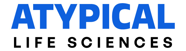 ATYPICAL LOGO_BLUE-1