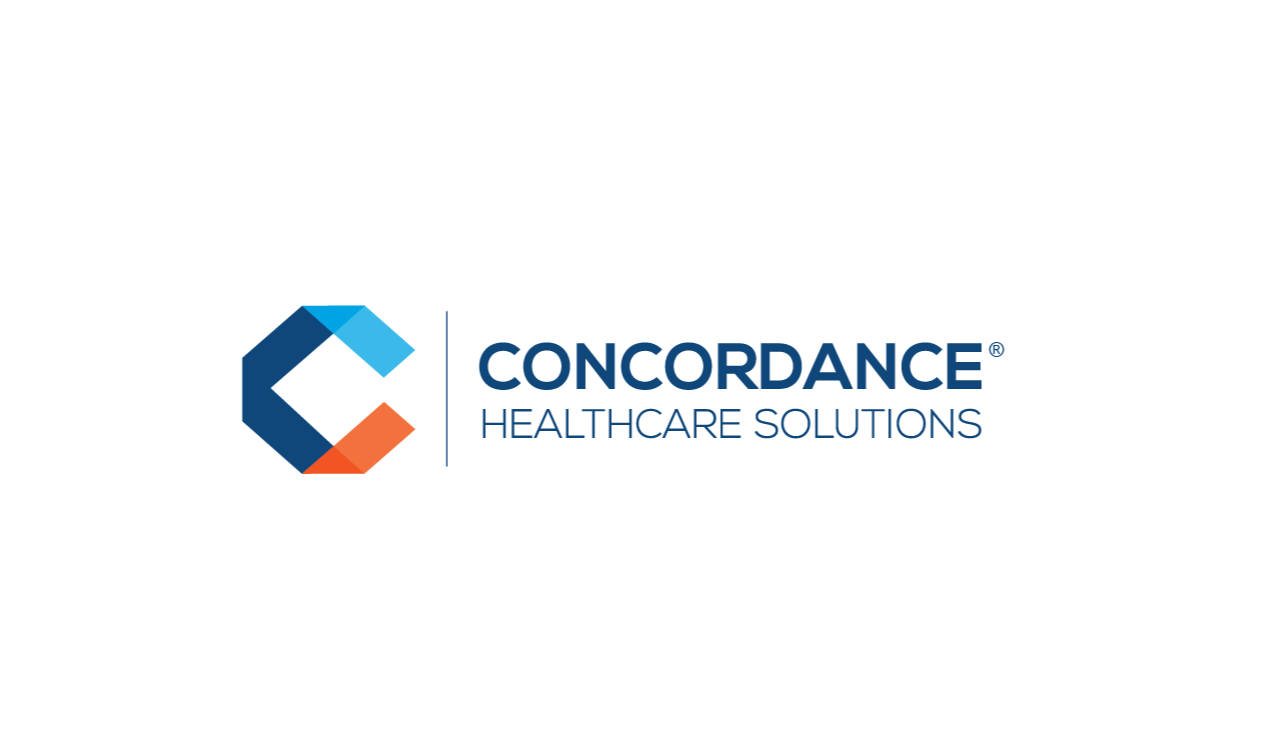 Concordance_logo_horizontal_FINAL_4c-01-1