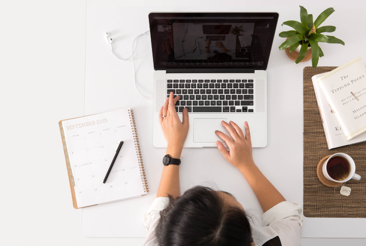 Distance-Learning Distance-Learning