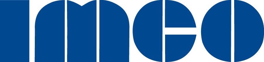 IMCO letters