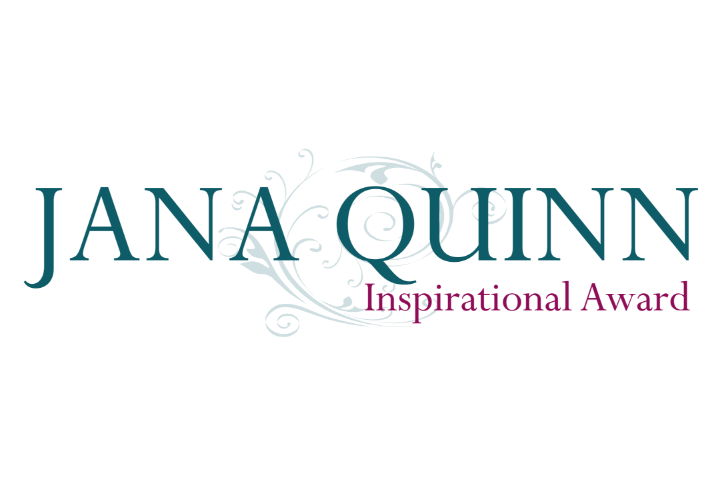 Jana-Quinn-Award Jana-Quinn-Award