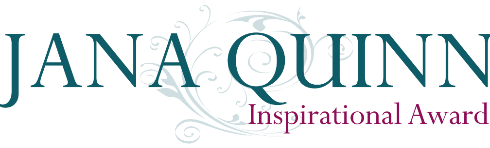 Jana-Quinn-Logo-Big Jana-Quinn-Logo-Big