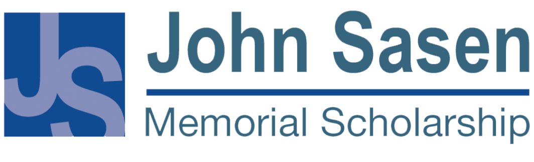 John-Sasen-Logo-Big
