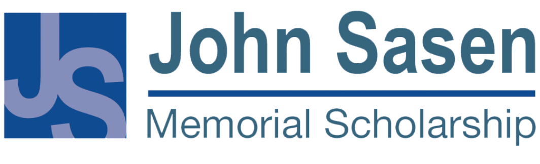 John-Sasen-Logo-Big John-Sasen-Logo-Big