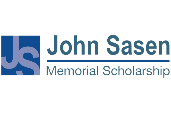 John-Sasen-Logo