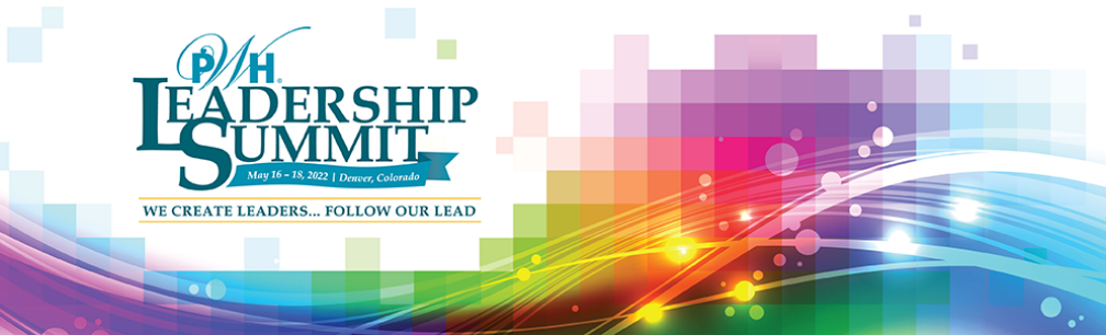 Leadership-Summit-Banner-Big Leadership-Summit-Banner-Big