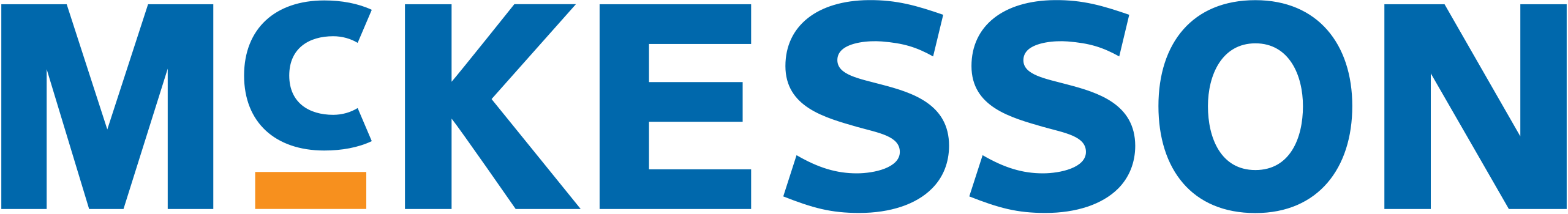 McKesson_logo 2023
